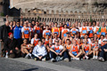 corsanti_4935