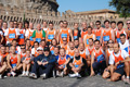 corsanti_4937