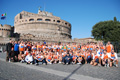 corsanti_4938
