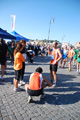 corsanti_4939