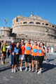 corsanti_4941