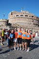 corsanti_4942