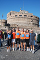 corsanti_4943