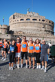 corsanti_4945
