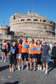 corsanti_4947