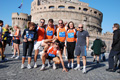 corsanti_4948