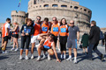 corsanti_4949