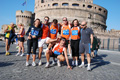 corsanti_4950