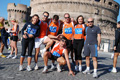 corsanti_4951