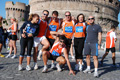 corsanti_4952