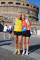 corsanti_4953