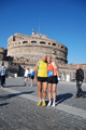 corsanti_4954
