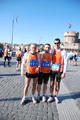 corsanti_4956
