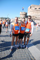 corsanti_4957