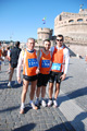 corsanti_4958