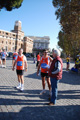 corsanti_4959