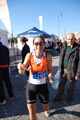 corsanti_4961