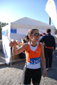 corsanti_4962
