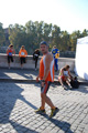 corsanti_4964