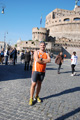 corsanti_4965