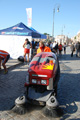 corsanti_4974
