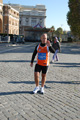 corsanti_4975