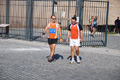 corsanti_4976