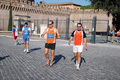 corsanti_4977