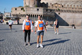 corsanti_4978