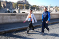 corsanti_4984