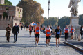 corsanti_4985