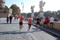 corsanti_4986