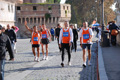 corsanti_4987