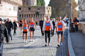 corsanti_4988