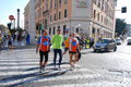 corsanti_4990