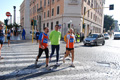 corsanti_4991