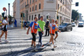 corsanti_4992