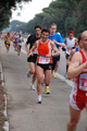 romaostia_5914