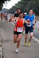 romaostia_5915