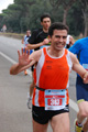 romaostia_5916
