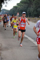 romaostia_5922