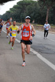 romaostia_5923