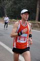 romaostia_5925