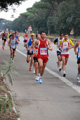 romaostia_5932