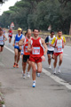 romaostia_5934
