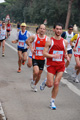 romaostia_5935