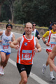 romaostia_5937