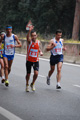 romaostia_5945