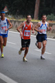 romaostia_5947