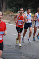 romaostia_5949
